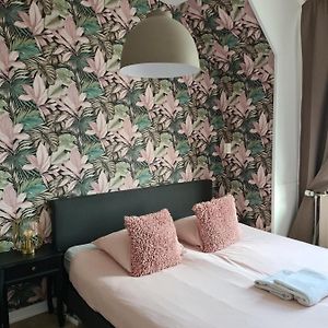 Basic Double Kamer
