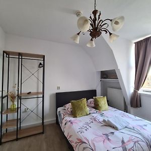 Budget Double Kamer